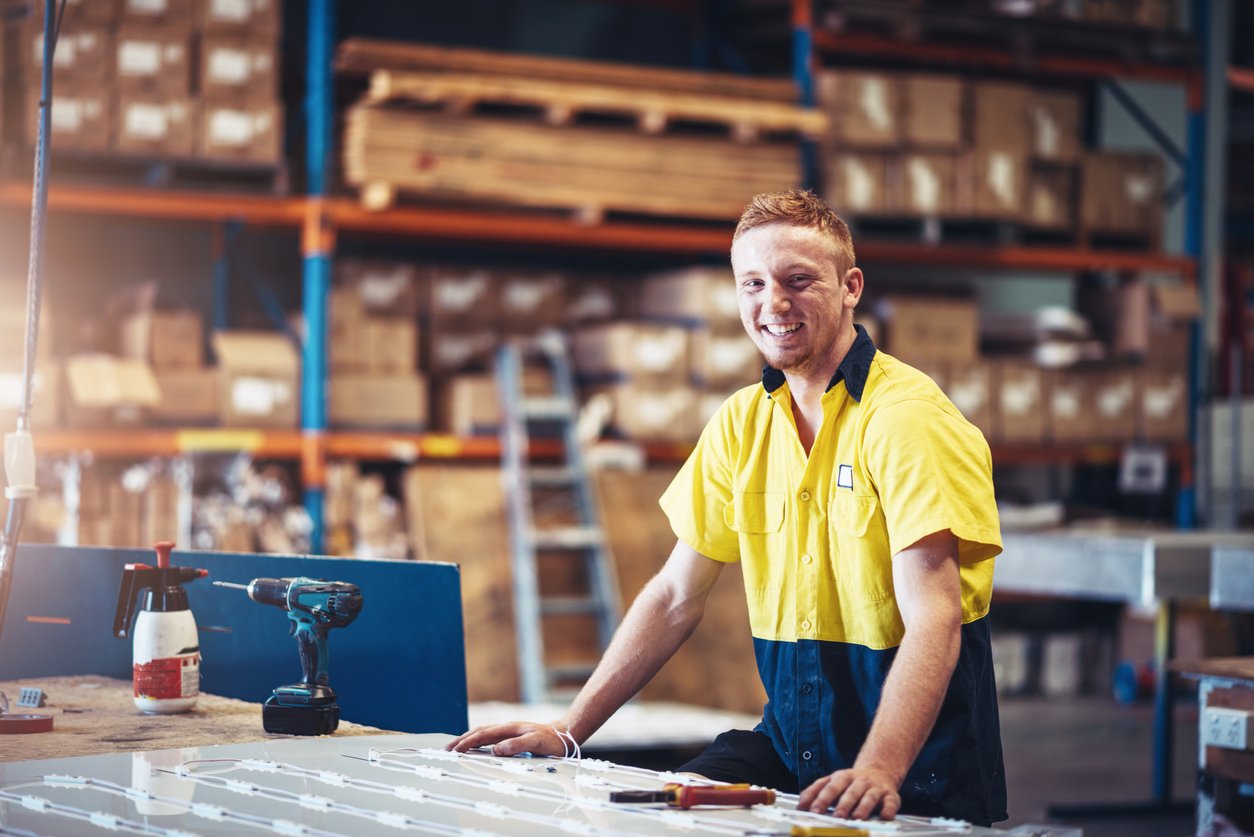 iStock-890270826