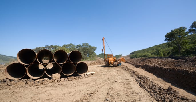 Pipeline 2.0