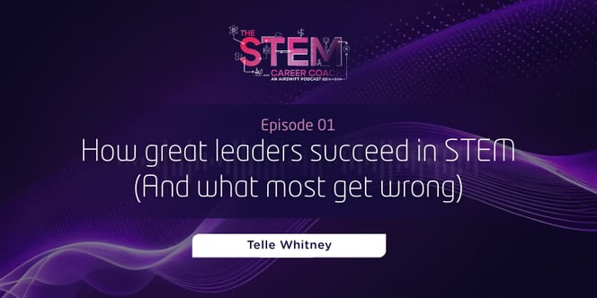 Podcast_Blog Feature image-1