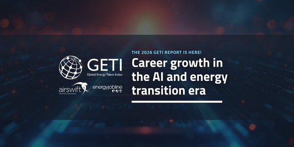 2026 GETI