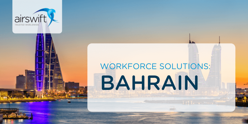 Bahrain Feature Image 
