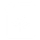 Bioenergy icon