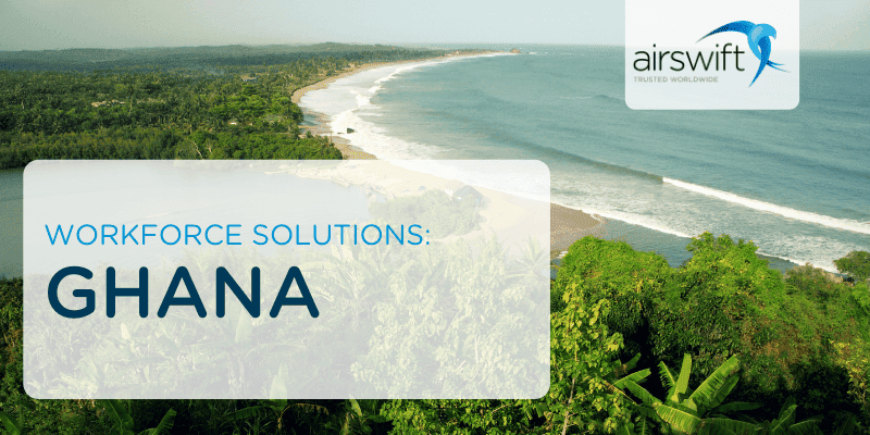 Ghana Feature Image 