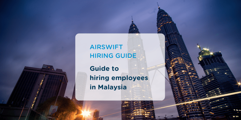 hiring-guide-featured-image-malaysia hiring-guide-featured-image-malaysia