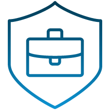 ICON-GEM-GESERVICES
