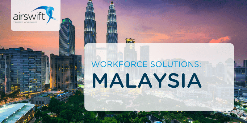Malaysia Feature Image 