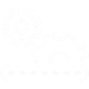 Manufacturing Icon