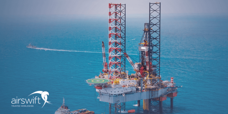 oil rig salaries 1
