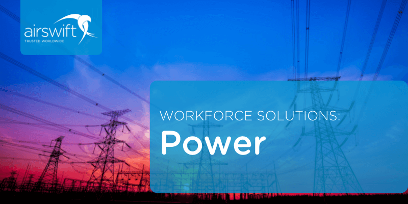 Power Feature Image 