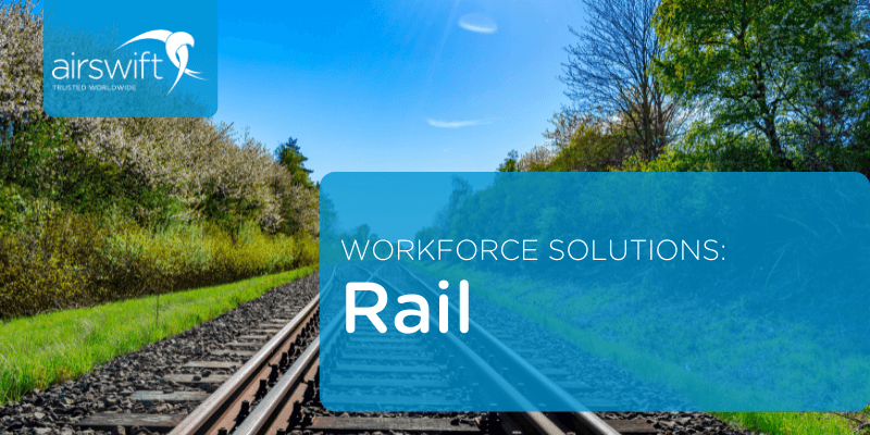 Rail Feature Image 