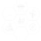 Sectors 