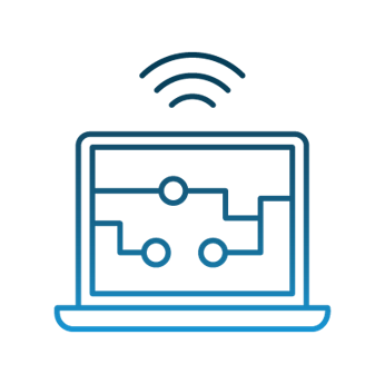 TechIcon