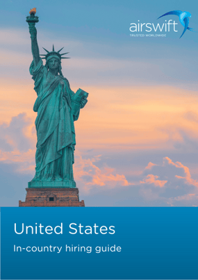 United States