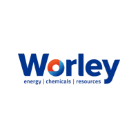 Worley